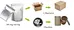 Orlistat