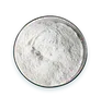 Orlistat